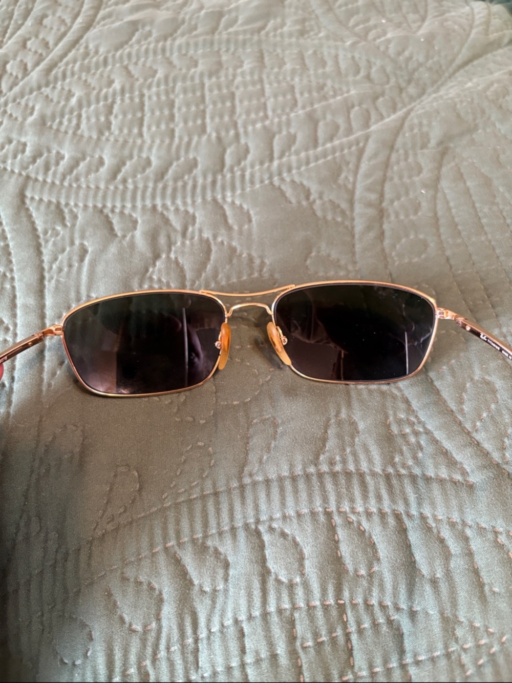 RayBan sunglasses - Picture 3 of 8